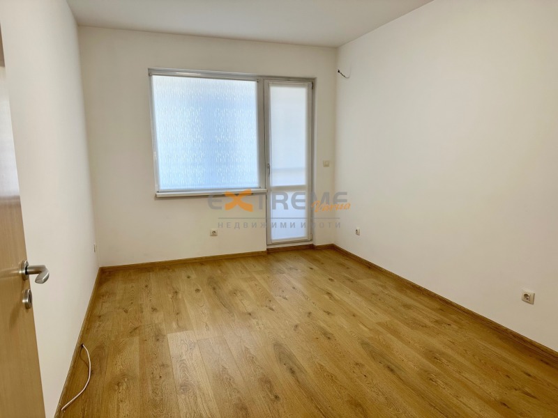 Дава под наем  Офис град Варна , Лятно кино Тракия , 111 кв.м | 54114840 - изображение [10]