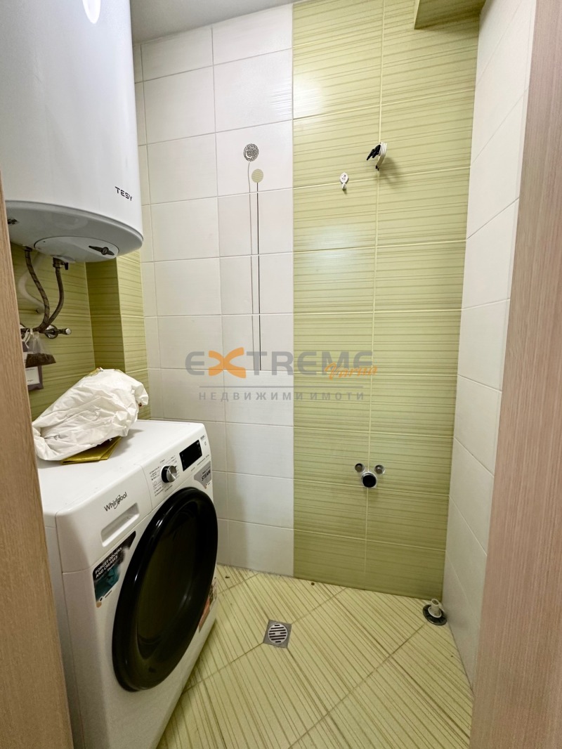 Дава под наем  Офис град Варна , Лятно кино Тракия , 111 кв.м | 54114840 - изображение [16]