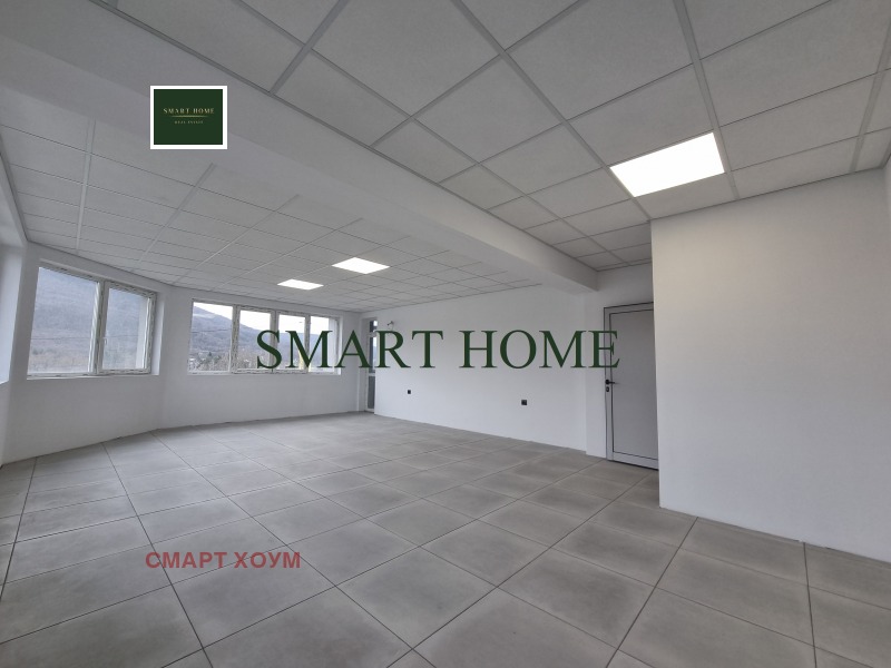 Под наем ОФИС, град Велико Търново, Чолаковци • 500 лв. / 255.65 € • 79646815 1