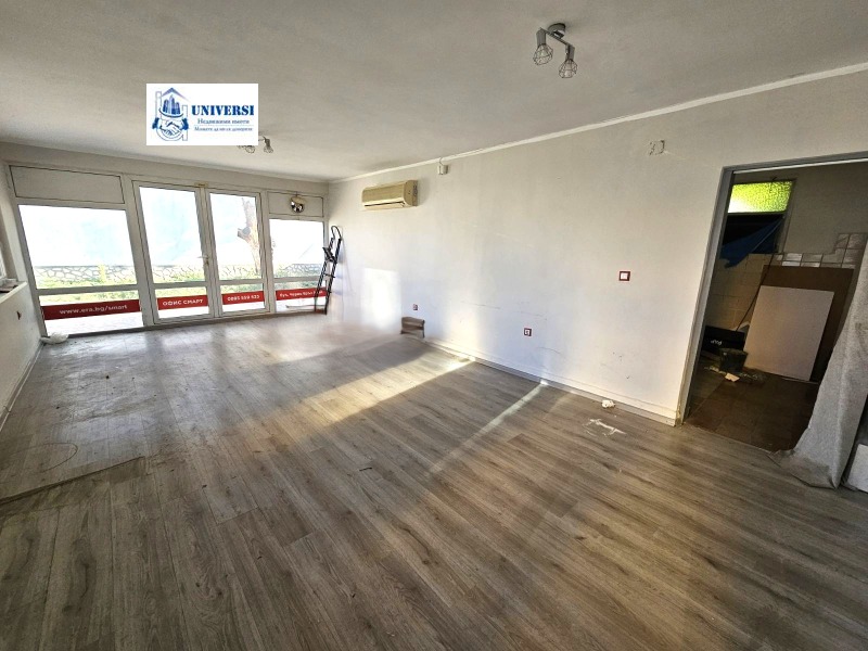 Дава под наем  Магазин град София , Кръстова вада , 56 кв.м | 88045003 - изображение [4]