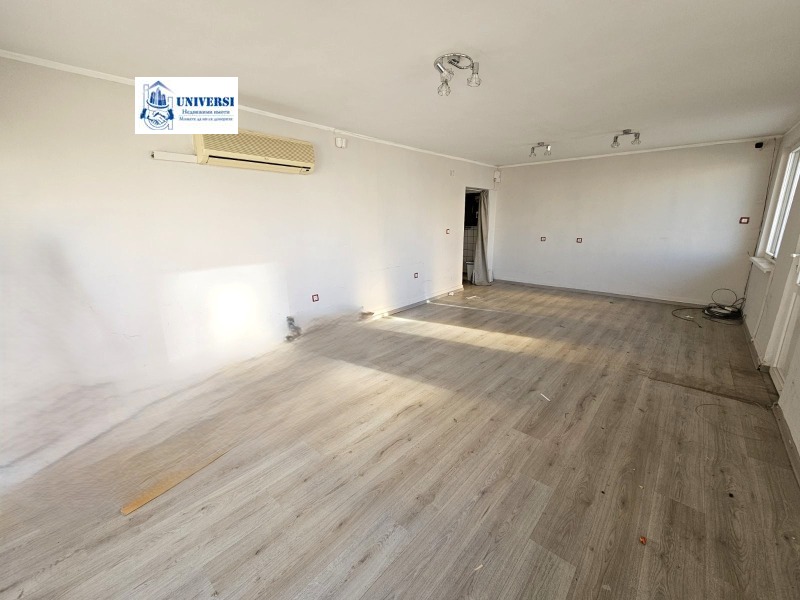Дава под наем  Магазин град София , Кръстова вада , 56 кв.м | 88045003 - изображение [2]