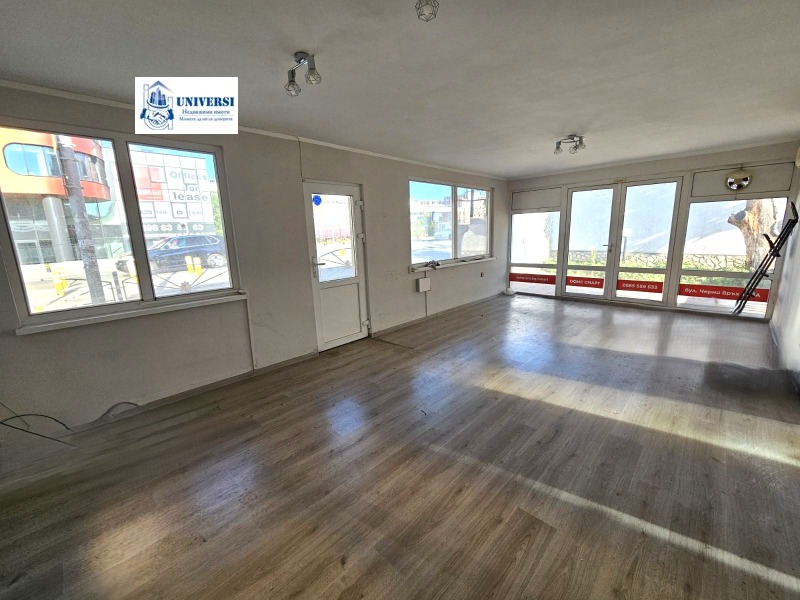 Дава под наем  Магазин град София , Кръстова вада , 56 кв.м | 88045003 - изображение [3]