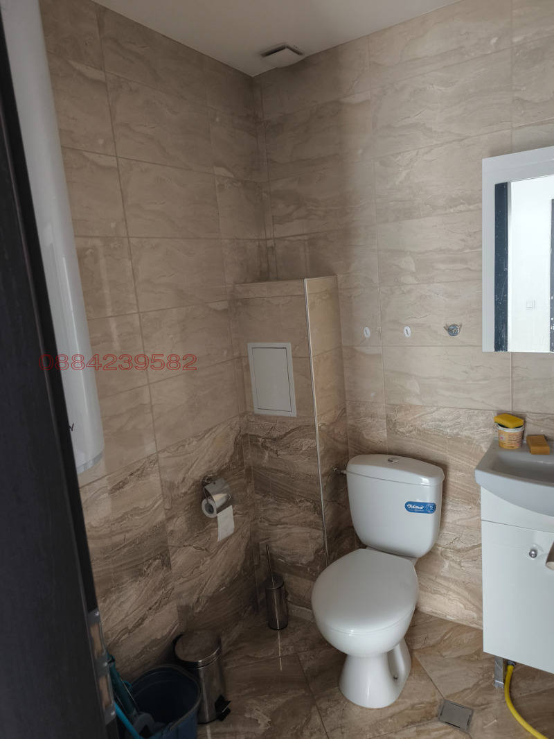 Дава под наем МАГАЗИН, гр. Пловдив, Гагарин, снимка 9 - Магазини - 52992064