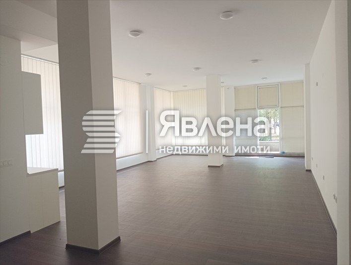 Дава под наем МАГАЗИН, гр. София, Надежда 4, снимка 2 - Магазини - 54365550