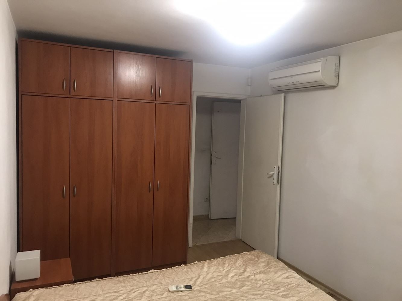 Дава под наем 2-СТАЕН, гр. София, Редута, снимка 4 - Апартаменти - 54750376