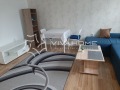 Дава под наем 2-СТАЕН, гр. Варна, Чаталджа, снимка 8