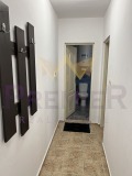 Дава под наем 2-СТАЕН, гр. Варна, Център, снимка 17