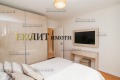 Дава под наем 3-СТАЕН, гр. София, ж.гр.Южен парк, снимка 5