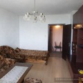 Дава под наем 3-СТАЕН, гр. София, Сухата река, снимка 6