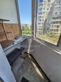 Дава под наем 3-СТАЕН, гр. Стара Загора, Център, снимка 15