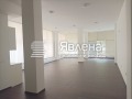 Дава под наем МАГАЗИН, гр. София, Надежда 4, снимка 2