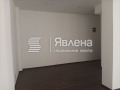 Дава под наем МАГАЗИН, гр. София, Надежда 4, снимка 3