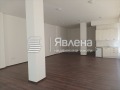 Дава под наем МАГАЗИН, гр. София, Надежда 4, снимка 1
