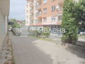 Дава под наем МАГАЗИН, гр. София, Надежда 4, снимка 5