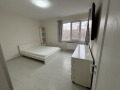 Дава под наем  2-стаен град София , Яворов , 78 кв.м | 63654925 - изображение [5]