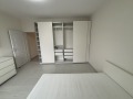 Дава под наем  2-стаен град София , Яворов , 78 кв.м | 63654925 - изображение [4]