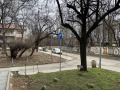 Дава под наем  2-стаен град София , Яворов , 78 кв.м | 63654925 - изображение [17]