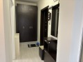 Дава под наем  2-стаен град София , Яворов , 78 кв.м | 63654925 - изображение [16]