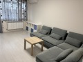 Дава под наем  2-стаен град София , Яворов , 78 кв.м | 63654925 - изображение [15]