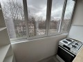 Дава под наем  2-стаен град София , Яворов , 78 кв.м | 63654925 - изображение [7]
