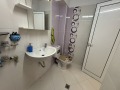 Дава под наем  2-стаен град София , Яворов , 78 кв.м | 63654925 - изображение [10]