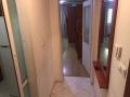 Дава под наем  2-стаен град София , Редута , 53 кв.м | 92650552 - изображение [6]