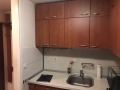 Дава под наем  2-стаен град София , Редута , 53 кв.м | 92650552 - изображение [3]