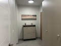 Дава под наем  2-стаен град Варна , к.к. Чайка , 142 кв.м | 27538007 - изображение [10]