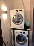 Дава под наем  3-стаен град София , Манастирски ливади , 90 кв.м | 40542645 - изображение [10]