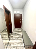 Дава под наем  3-стаен град София , Манастирски ливади , 90 кв.м | 40542645 - изображение [11]