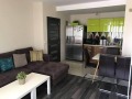 Под наем 3-СТАЕН, град София, Лагера • 759 € / 1484.47 лв. • 25370662 3