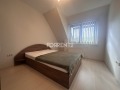 Дава под наем  3-стаен град София , Надежда 2 , 100 кв.м | 85484221 - изображение [7]