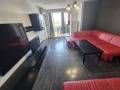 Дава под наем  3-стаен град Стара Загора , Център , 75 кв.м | 12465766 - изображение [3]