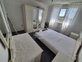 Дава под наем  3-стаен град Стара Загора , Център , 75 кв.м | 12465766 - изображение [14]