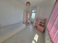 Дава под наем  3-стаен град Стара Загора , Център , 75 кв.м | 12465766 - изображение [11]