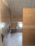 Дава под наем  Етаж от къща град София , Орландовци , 60 кв.м | 56219829 - изображение [4]