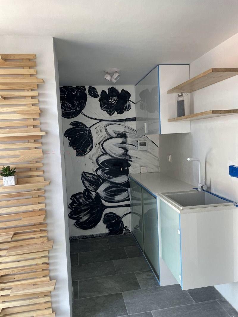 ���� ��� ���� 1-����� | Imot.bg � ����������� 3