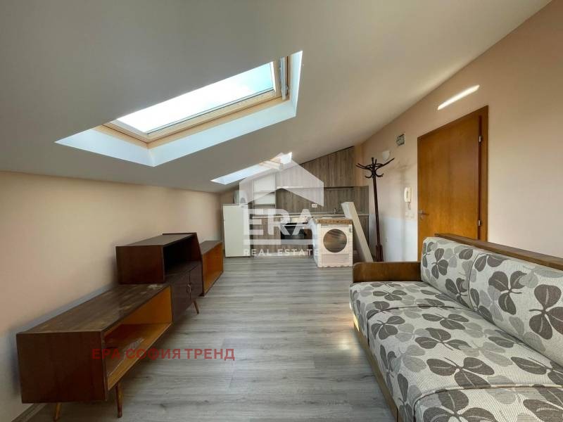 ���� ��� ���� 1-����� | Imot.bg � ����������� 1