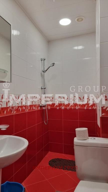 ���� ��� ���� 2-����� | Imot.bg � ����������� 11