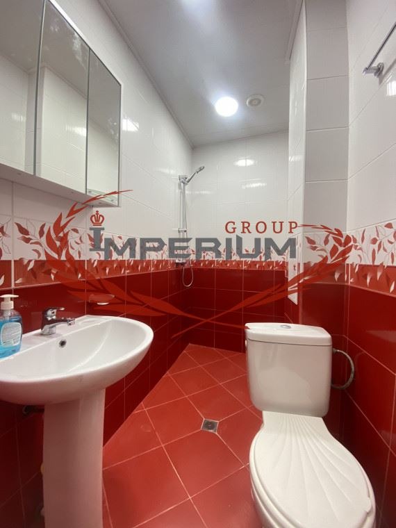 Дава под Наем 2-СТАЕН | Imot.bg — изображение 10