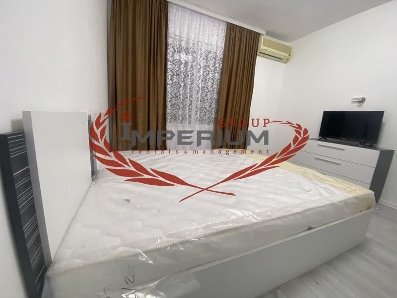 Дава под Наем 2-СТАЕН | Imot.bg — изображение 9