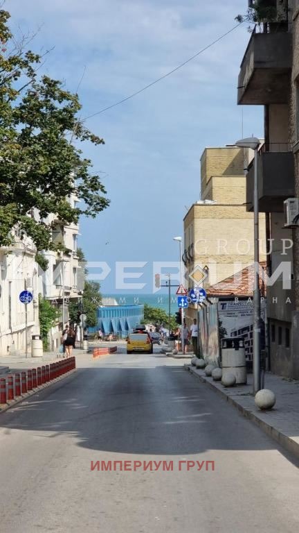 ���� ��� ���� 2-����� | Imot.bg � ����������� 12