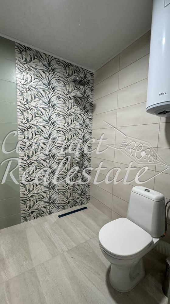 ���� ��� ���� 2-����� | Imot.bg � ����������� 9