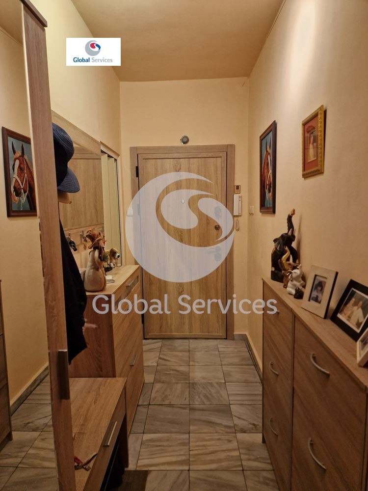 ���� ��� ���� 2-����� | Imot.bg � ����������� 5