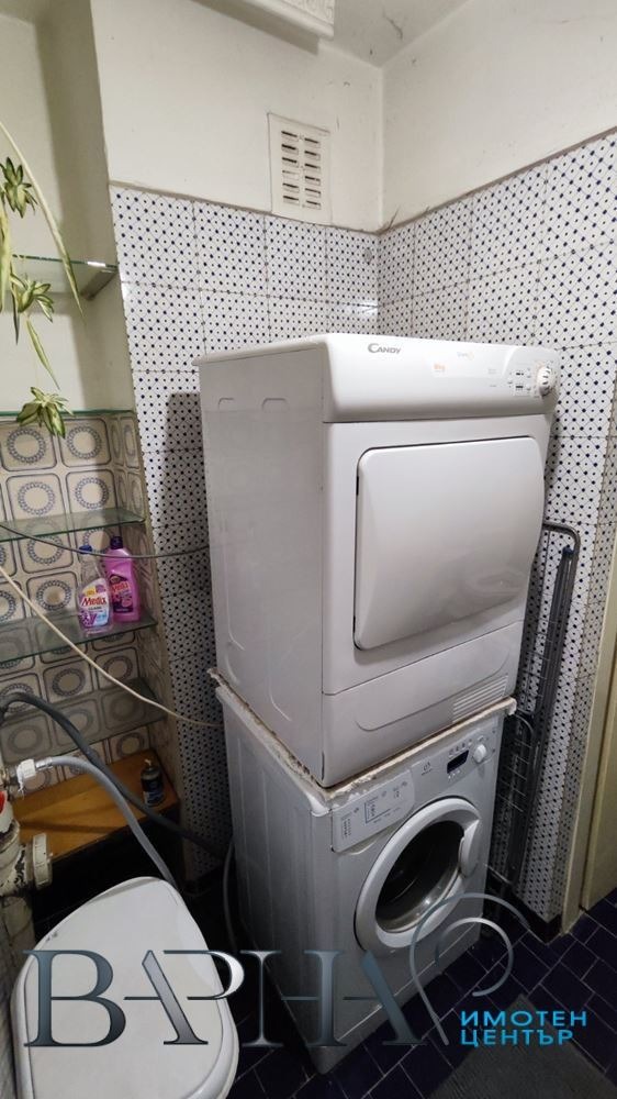 ���� ��� ���� 3-����� | Imot.bg � ����������� 12