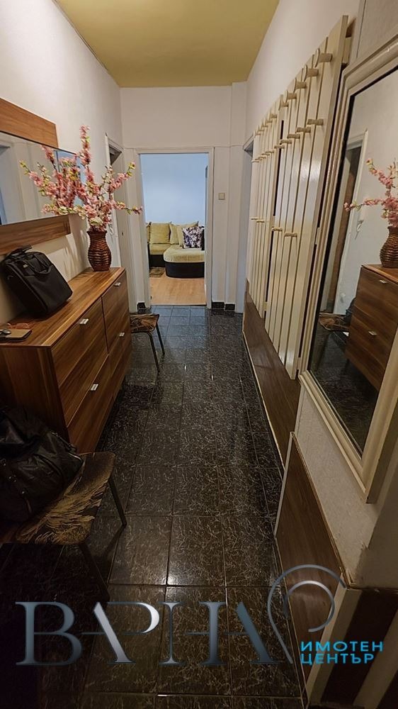 ���� ��� ���� 3-����� | Imot.bg � ����������� 15