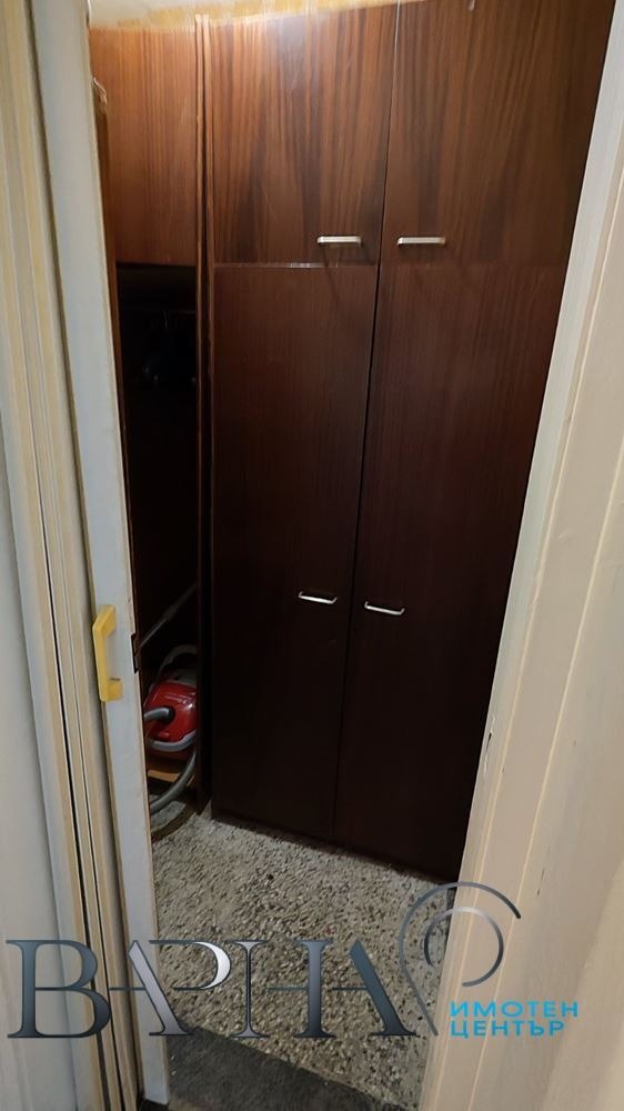 ���� ��� ���� 3-����� | Imot.bg � ����������� 14