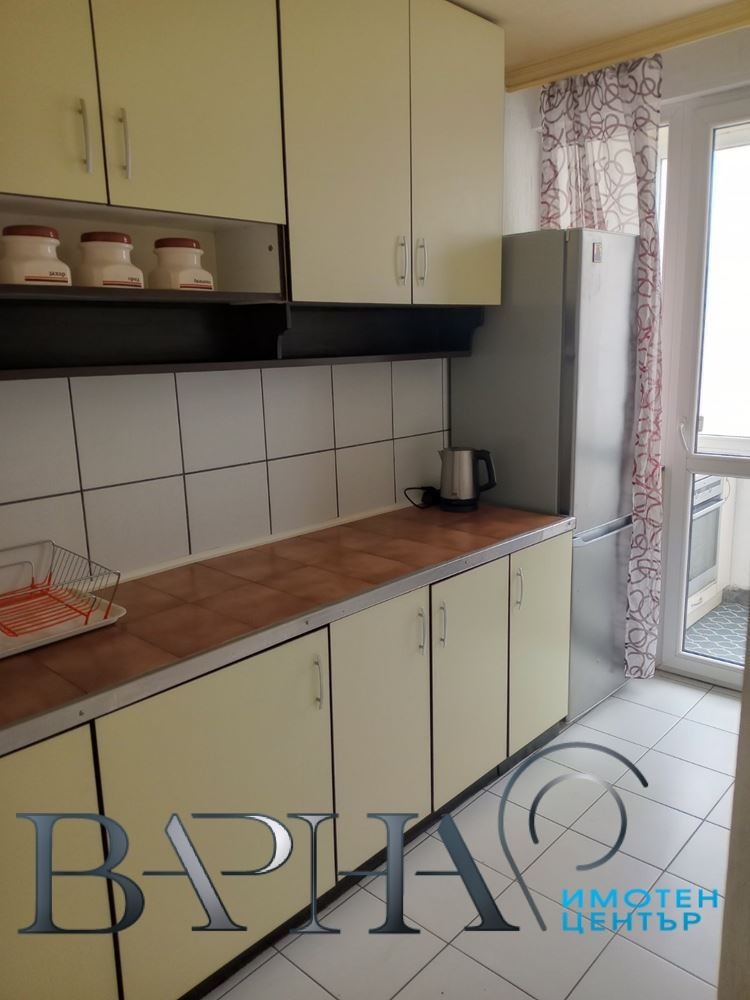 ���� ��� ���� 3-����� | Imot.bg � ����������� 4