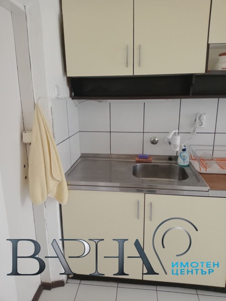 ���� ��� ���� 3-����� | Imot.bg � ����������� 6