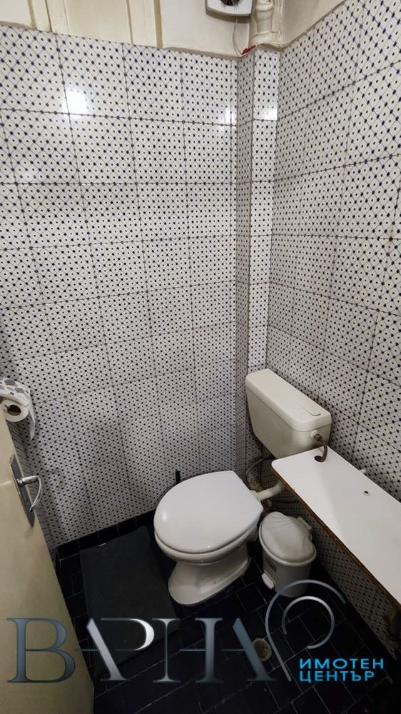 ���� ��� ���� 3-����� | Imot.bg � ����������� 11